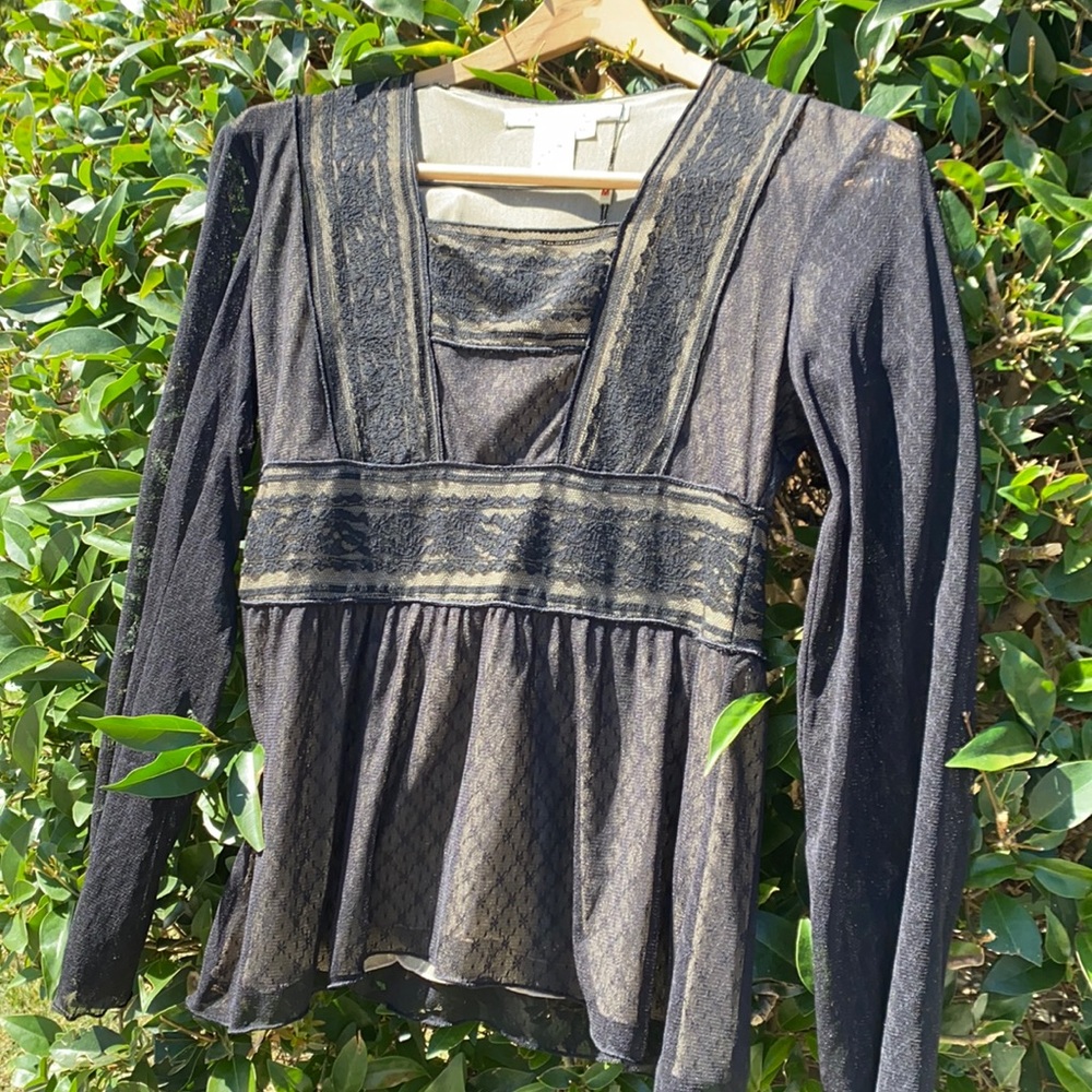 Studio M petites